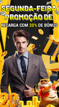 Recursos Exclusivos do App 6bb - Modo Offline, Login Biométrico