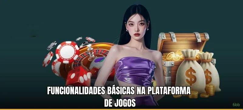 Cassino ao Vivo 6bb - Dealers Brasileiros Profissionais