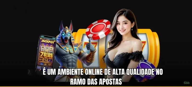 Crash Games 6bb - Multiplicadores até 1000x e Ganhos Rápidos