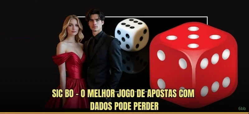 Apostas de Futebol - Brasileirão, Champions League, Copa do Mundo