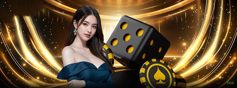 Categorias de Jogos - Slots, Mesa, Ao Vivo, Jackpots