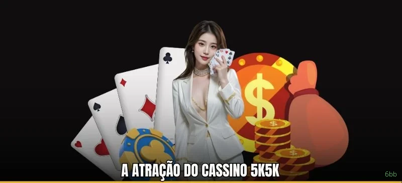 Coleção Premium de Slots 6bb - NetEnt, Pragmatic Play, Evolution