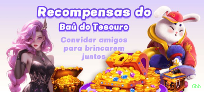 6bb Logo