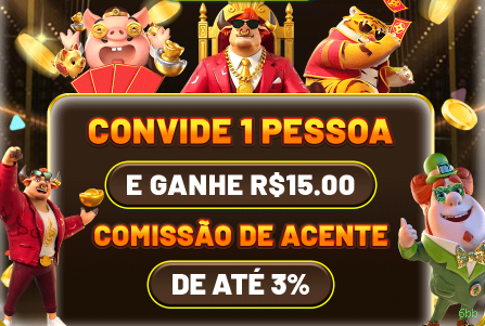 Promoções em Destaque - Bônus Especiais e Cashback