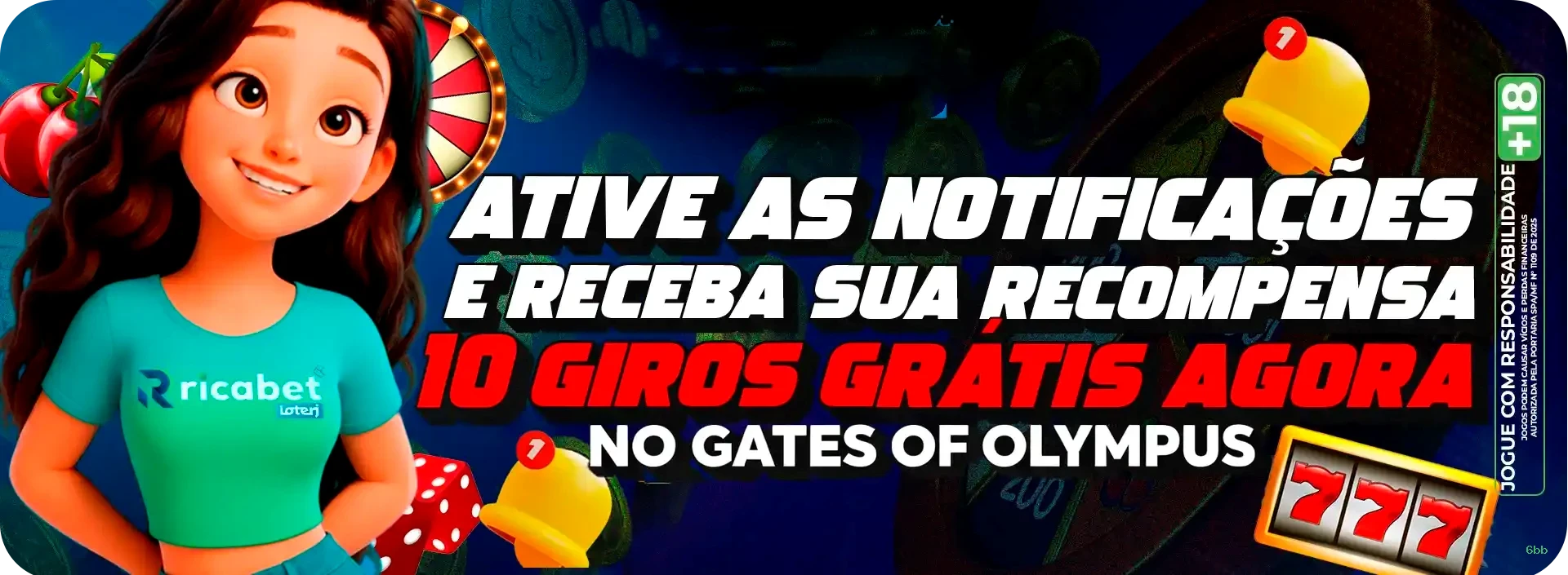 Programa de Fidelidade VIP - 7 Níveis de Recompensas Exclusivas