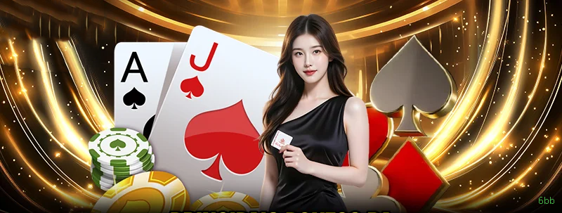 6bb Logo